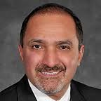Darius Assemi