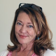 Lois Henry 2017