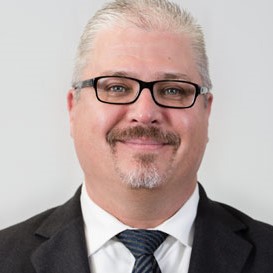 joeashley