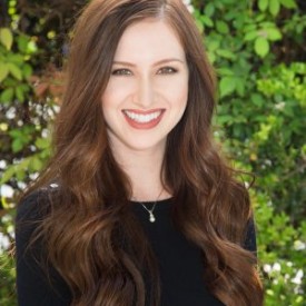 Kaelyn Peterson