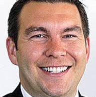 russelljohnson